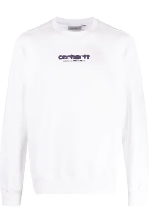 Carhartt Sudadera Ink Bleed
