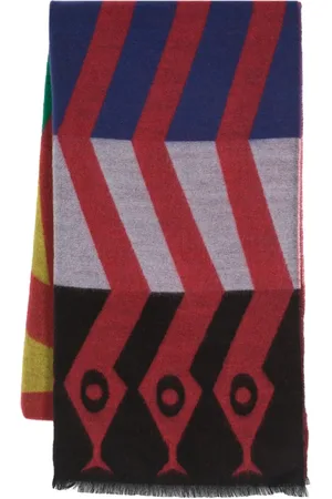 WALTER VAN BEIRENDONCK Mascada W-Snake