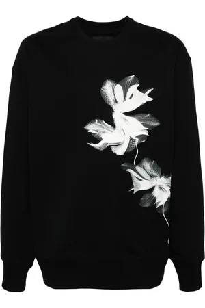 Y-3 Sudadera GFX