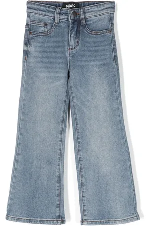 Molo Jeans Asta