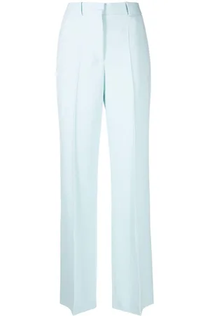 Joseph Pantalones Morissey