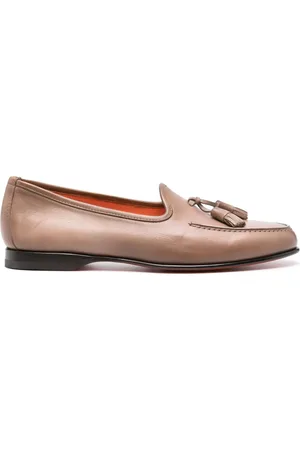 santoni Mocasines Andrea