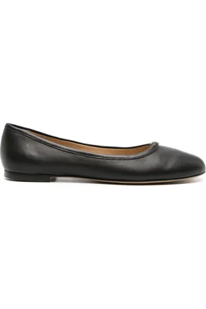 Chloé Flats Marcie