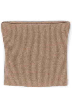 Totême Calentador para el cuello de cachemira