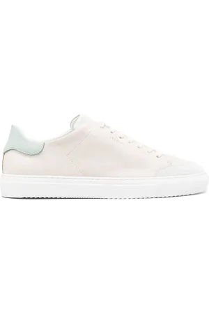 Axel Arigato Tenis Clean 90