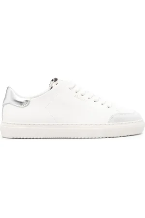 Axel Arigato Tenis Clean 90