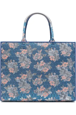 Furla Tote Opportunity