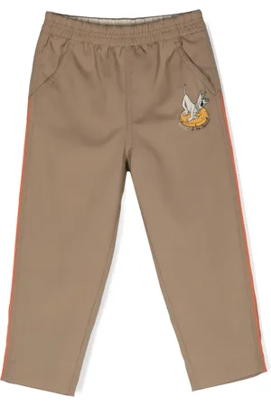 Gucci Pants de Gucci x The Jetson