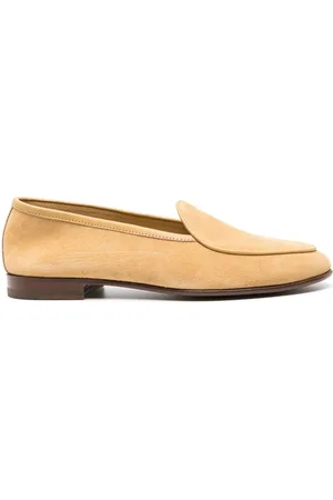 Scarosso Mocasines Nils