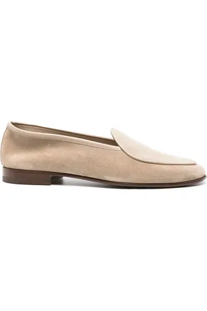 Scarosso Mocasines Nils