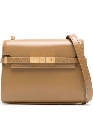 Saint Laurent Bolsa crossbody Manhattan mini