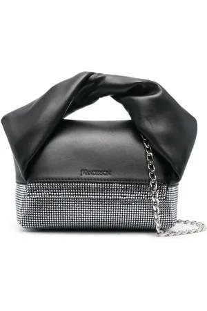 J.W.Anderson Tote Twister pequeña