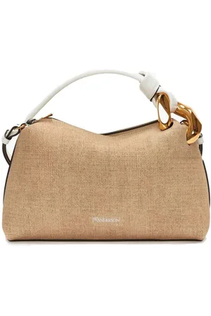 J.W.Anderson Tote JWA Corner