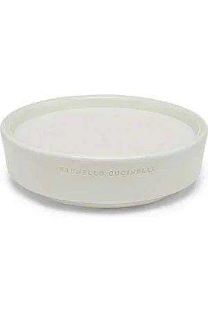 Brunello Cucinelli Vela aromática grande