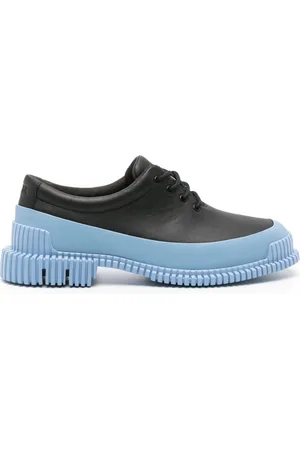 Camper Zapatos oxford Pix