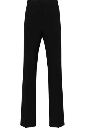 VALENTINO GARAVANI Pantalones de vestir