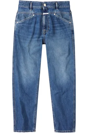 Closed Jeans X-lent