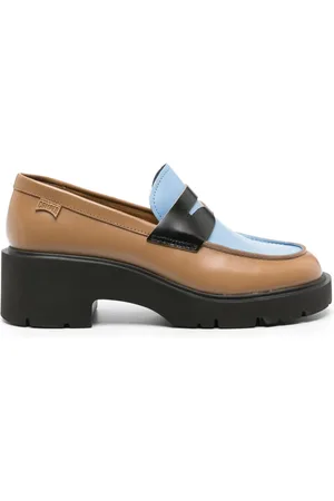 Camper Botas Milah Twins