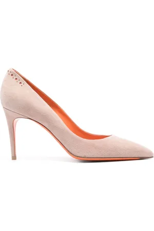 santoni Zapatillas Haldisa