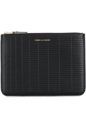 Comme des Garçons Cartera Brick Line