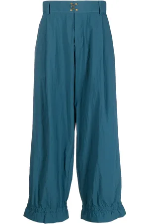 Kolor Pantalones cortos rectos