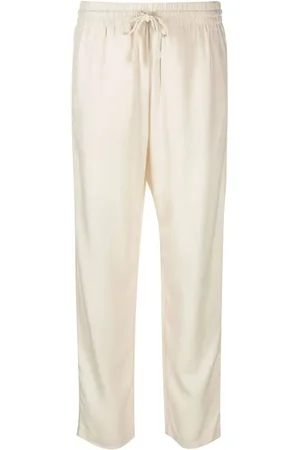 Marant Etoile Pantalones Berati