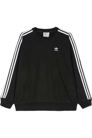 adidas Sudadera Adicolor