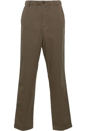 Norse projects Pantalones Ezra