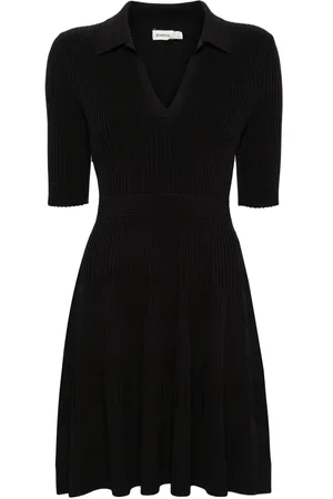 Simkhai Vestido corto Patricia