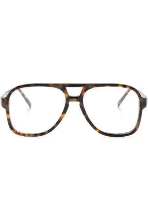 MOSCOT Lentes Sheister