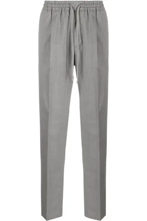 BRIGLIA Pantalones Wimbledon
