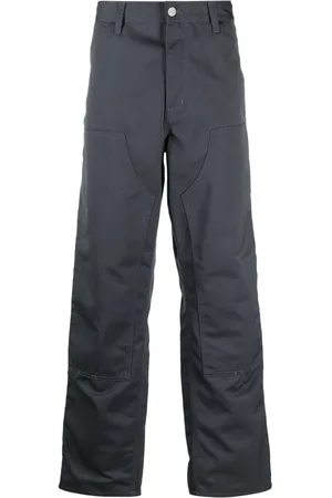 Carhartt Pantalones carpenter Double Knee