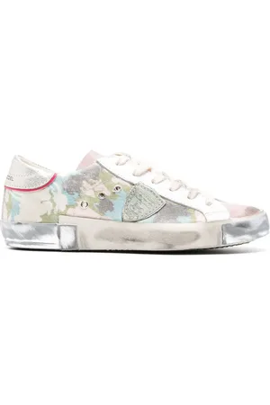 Philippe model Tenis Paris