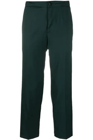 COSTUMEIN Pantalones de vestir Jean 19