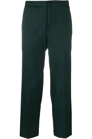 COSTUMEIN Pantalones de vestir Jean 19