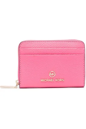 Carteras y on sale monederos michael kors