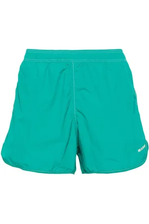 Isabel Marant Shorts Vicente