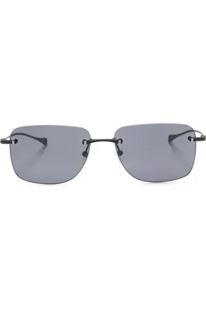 DITA EYEWEAR Lentes de sol DLS-119