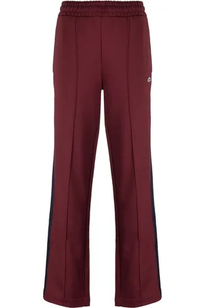 Lacoste Pants Paris