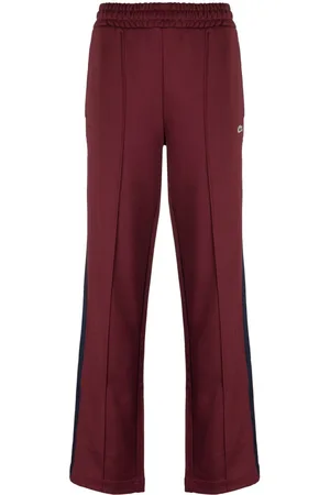 Lacoste Pants Paris