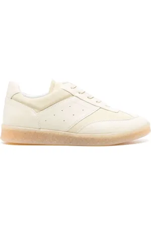 Maison Margiela Tenis Replica con paneles
