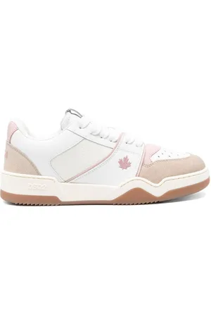 Dsquared2 Tenis Spiker
