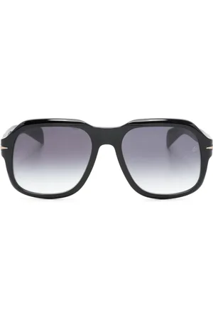 DB EYEWEAR BY DAVID BECKHAM Lentes de sol 7090/S