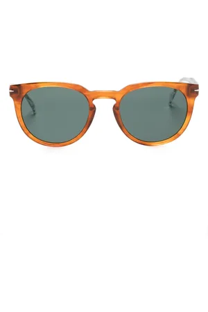 DB EYEWEAR BY DAVID BECKHAM Lentes de sol 1112/S