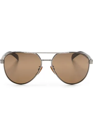 DB EYEWEAR BY DAVID BECKHAM Lentes de sol 1121/G/S