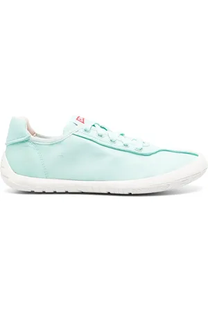 Camper Tenis Path