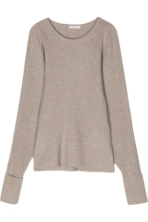 By Malene Birger Suéter Kadence