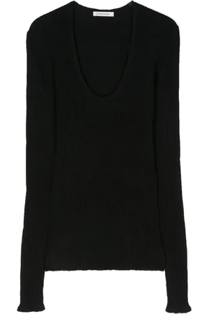 By Malene Birger Top Rinah