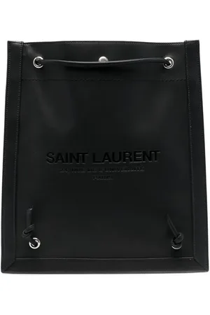 Saint Laurent Bolsa crossbody Universite