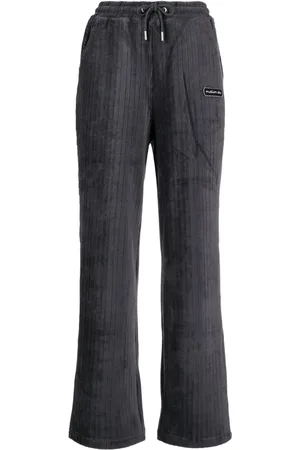 Musium Div. Pantalones anchos